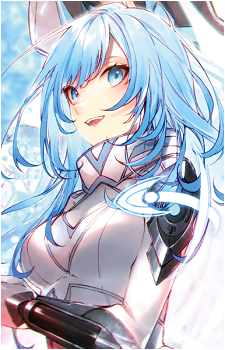 Image 4 Image 4