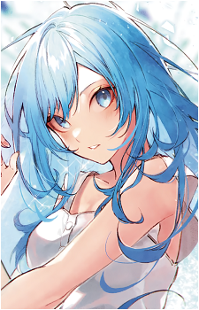 Image 2 Image 2