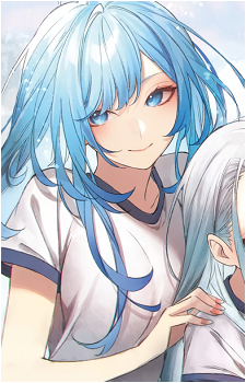 Image 7 Image 7