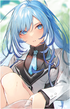 Image 3 Image 3