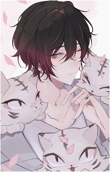 Ver Vermillion