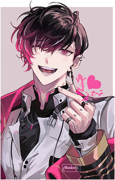 Ver Vermillion