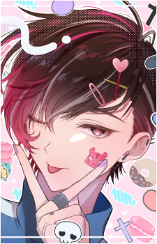 Image 4 - Art: みはこ (mimimihako) Image 4