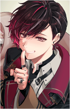 Ver Vermillion