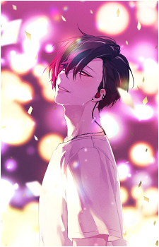 Ver Vermillion