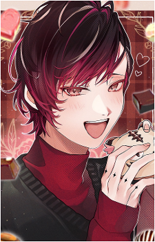 Ver Vermillion