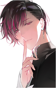 Ver Vermillion