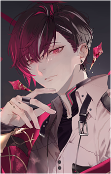 Image 11 - Art: 冬臣 (Fuyuomi) Image 11
