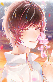 Ver Vermillion
