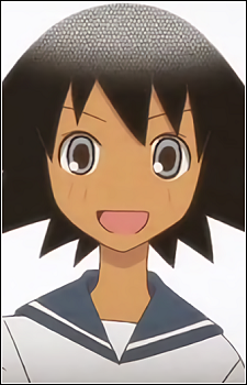Tarou Sekiutsu's image