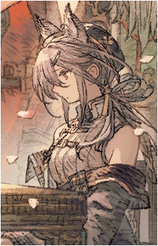 Image 2 Image 2