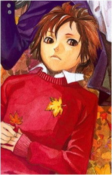 Yuta Takizawa's image