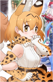 Image 3