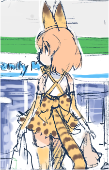 Image 21