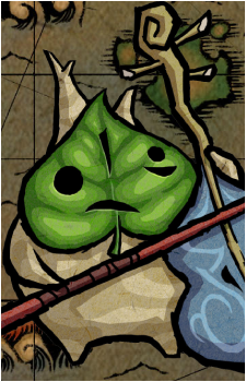 Makar's image