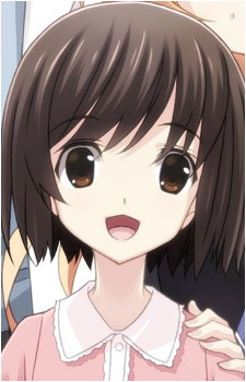 Yui Tachibana