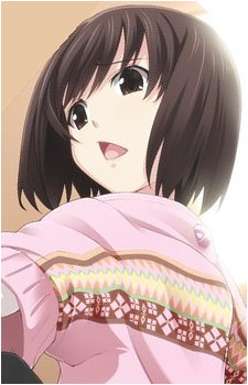 Yui Tachibana