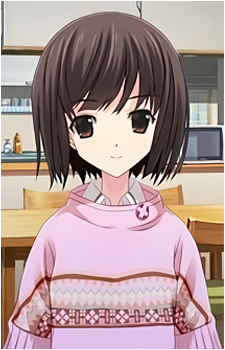Yui Tachibana