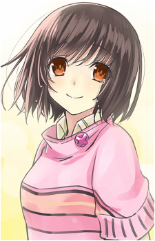 Yui Tachibana
