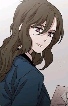 Hyeran's image