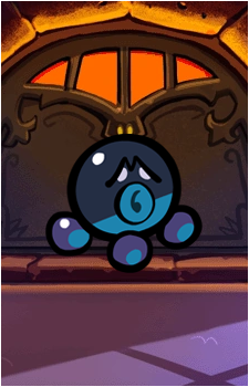 Inktopus