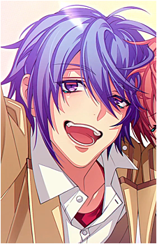 Hideki Hinata