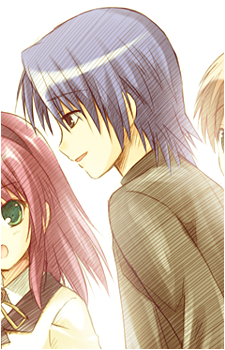 Hideki Hinata