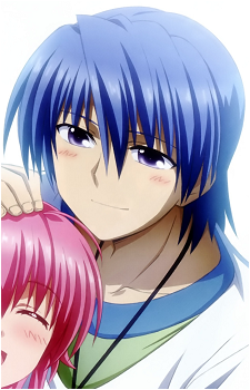 Hideki Hinata