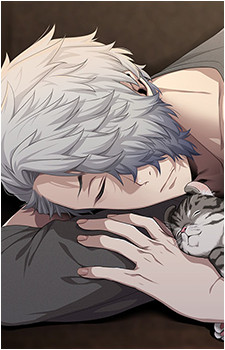 Shu