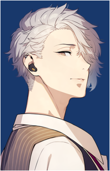 Shu