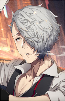 Shu