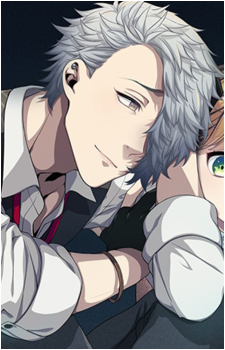 Shu