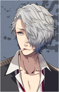 Shu's image