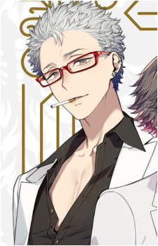 Shu
