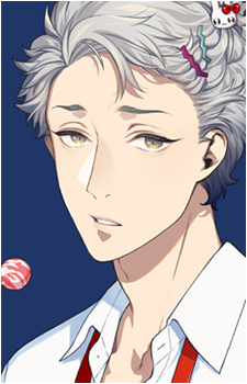 Shu