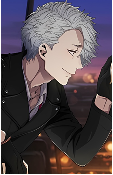 Shu