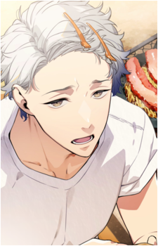 Shu