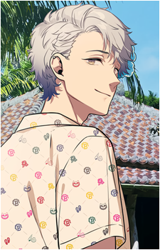 Shu