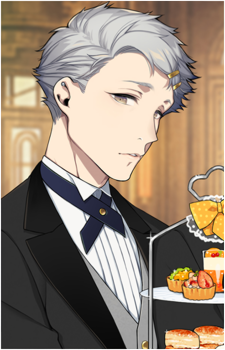 Shu