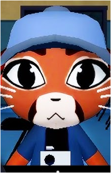 Image source: Game Screenshot Liz {AH}