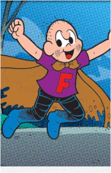 Image 9 Image 9