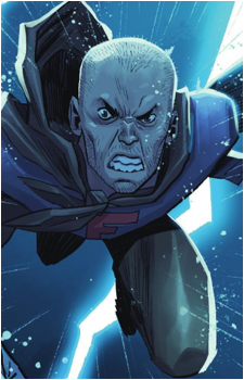 Image 3 - Art: Marcelo Costa Image 3