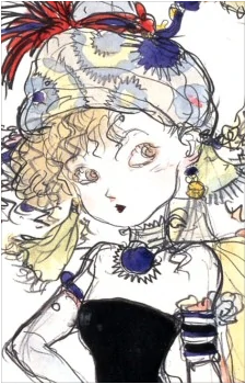 Relm Arrowny's image