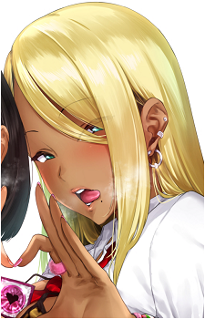 Yuuko Yamada