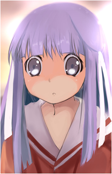 Minerva {KN}'s image