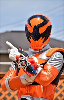Stinger {SS}'s image