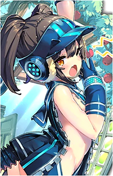 Ruruna's image