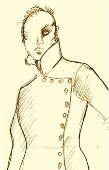 Dr. Whale's image