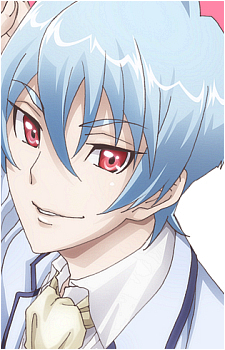 Haruhiko Beppu's image