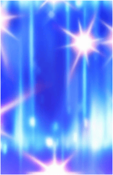 Image 3 Image 3